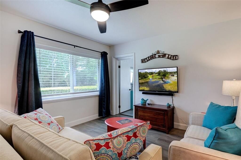 For Sale: $1,900,000 (10 beds, 8 baths, 5499 Square Feet)