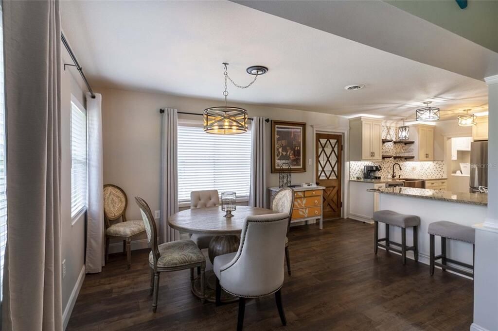 For Sale: $1,900,000 (10 beds, 8 baths, 5499 Square Feet)