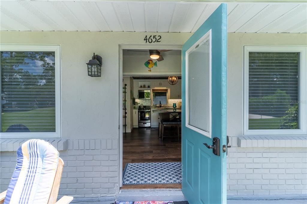 For Sale: $1,900,000 (10 beds, 8 baths, 5499 Square Feet)