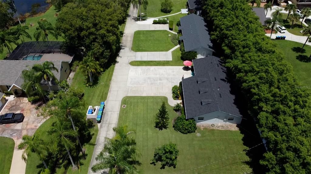 For Sale: $1,900,000 (10 beds, 8 baths, 5499 Square Feet)