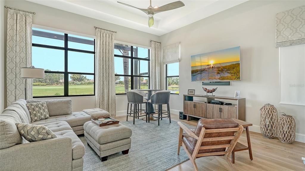 For Rent: $12,000 (4 beds, 4 baths, 3998 Square Feet)