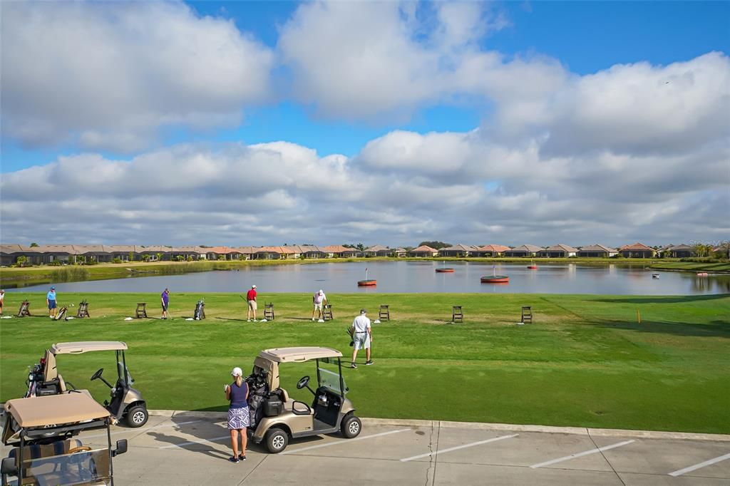 For Rent: $12,000 (4 beds, 4 baths, 3998 Square Feet)