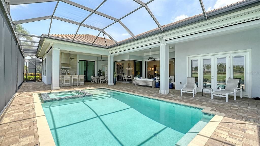 For Rent: $12,000 (4 beds, 4 baths, 3998 Square Feet)