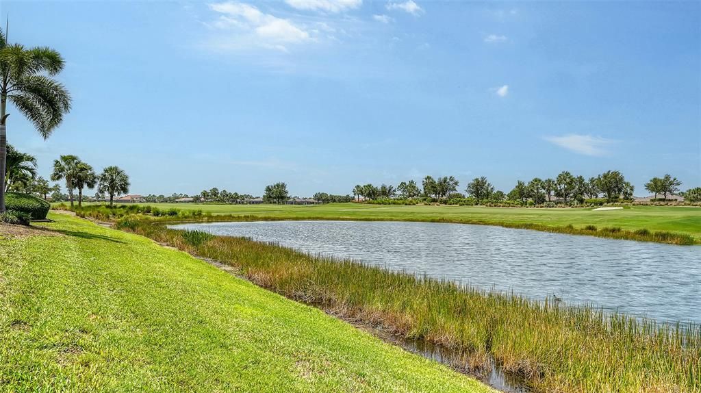 For Rent: $12,000 (4 beds, 4 baths, 3998 Square Feet)