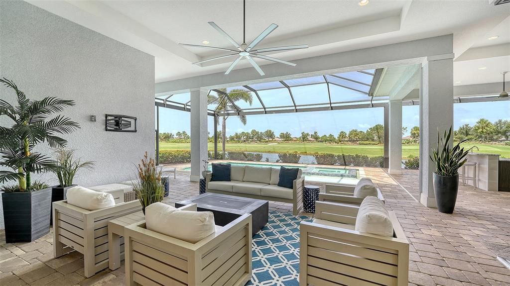 For Rent: $12,000 (4 beds, 4 baths, 3998 Square Feet)