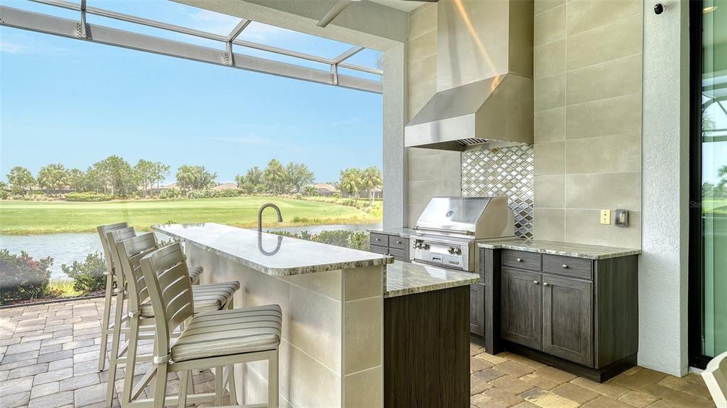 For Rent: $12,000 (4 beds, 4 baths, 3998 Square Feet)