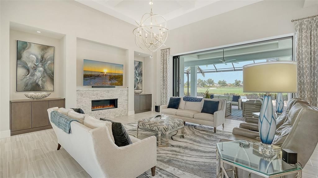 For Rent: $12,000 (4 beds, 4 baths, 3998 Square Feet)