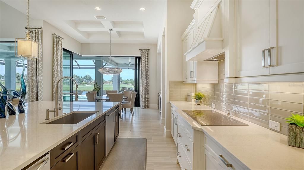 For Rent: $12,000 (4 beds, 4 baths, 3998 Square Feet)