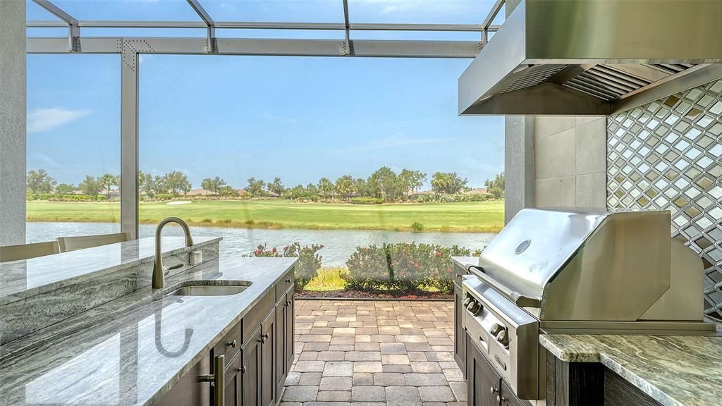 For Rent: $12,000 (4 beds, 4 baths, 3998 Square Feet)