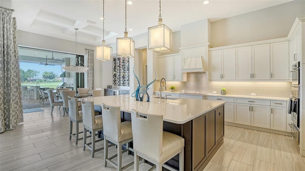 For Rent: $12,000 (4 beds, 4 baths, 3998 Square Feet)