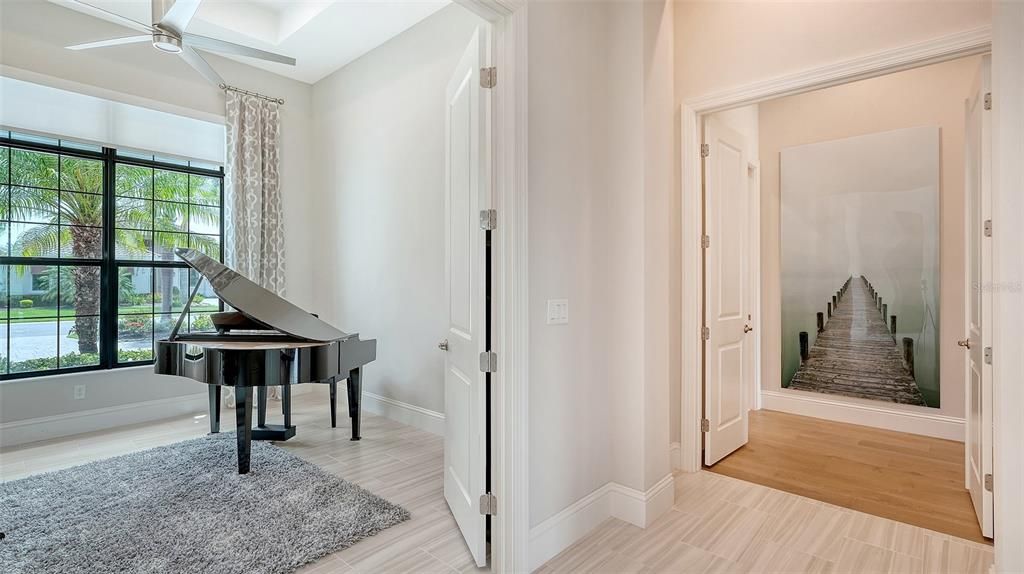 For Rent: $12,000 (4 beds, 4 baths, 3998 Square Feet)