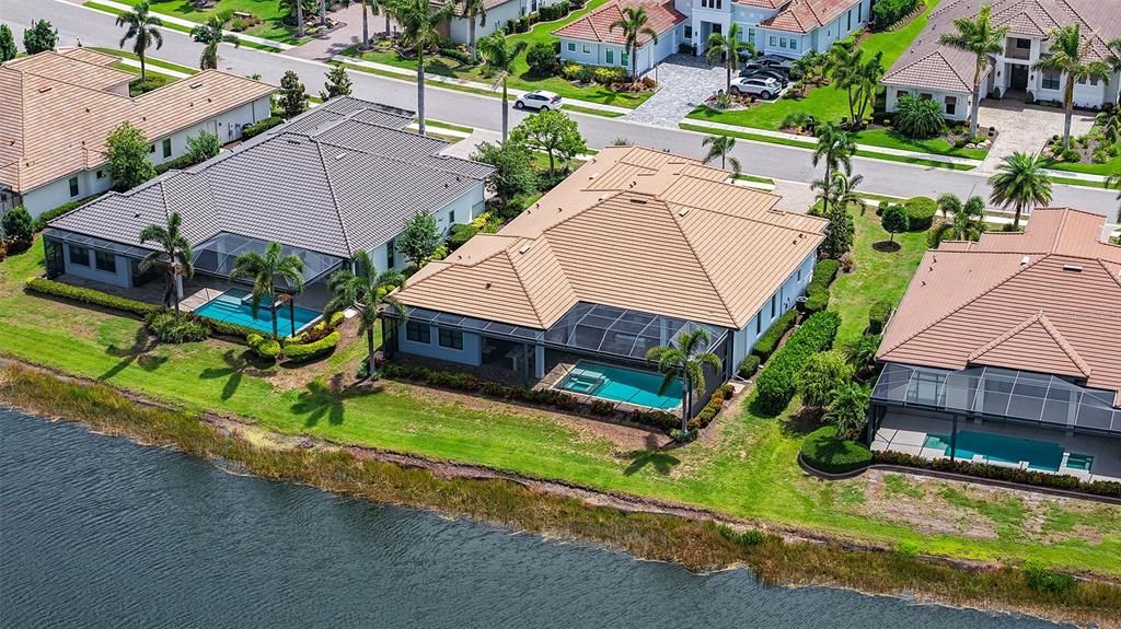 For Rent: $12,000 (4 beds, 4 baths, 3998 Square Feet)