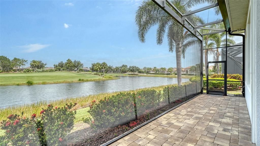 For Rent: $12,000 (4 beds, 4 baths, 3998 Square Feet)