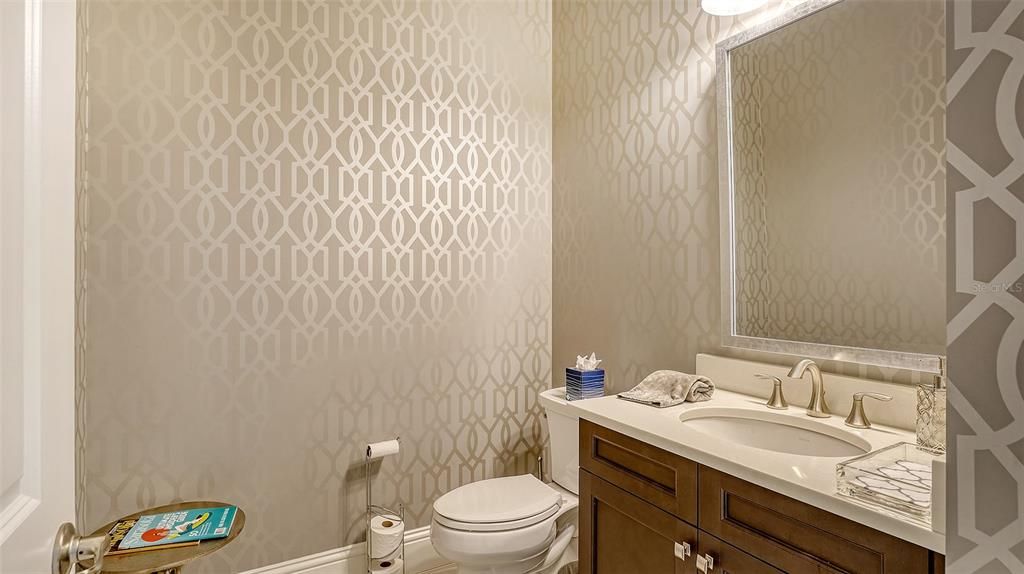 For Rent: $12,000 (4 beds, 4 baths, 3998 Square Feet)