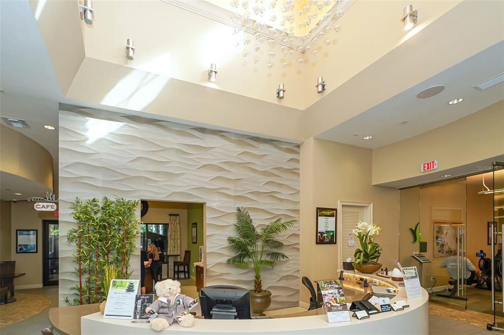 For Rent: $12,000 (4 beds, 4 baths, 3998 Square Feet)