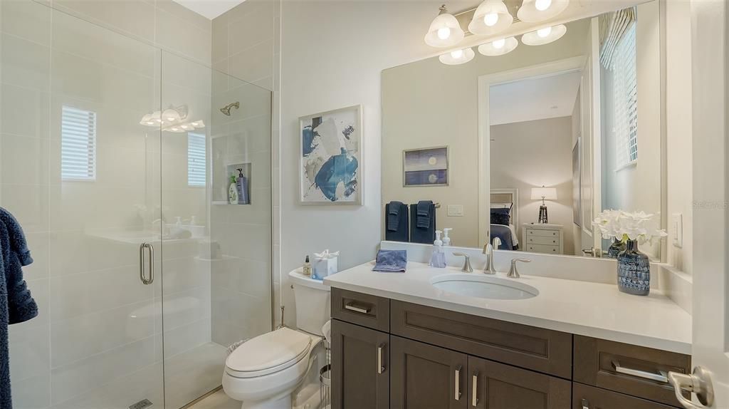 For Rent: $12,000 (4 beds, 4 baths, 3998 Square Feet)