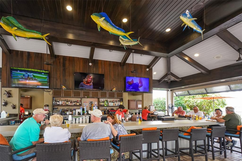 For Rent: $12,000 (4 beds, 4 baths, 3998 Square Feet)