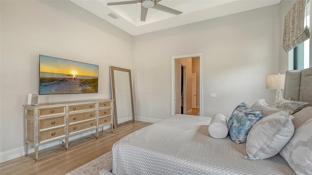 For Rent: $12,000 (4 beds, 4 baths, 3998 Square Feet)