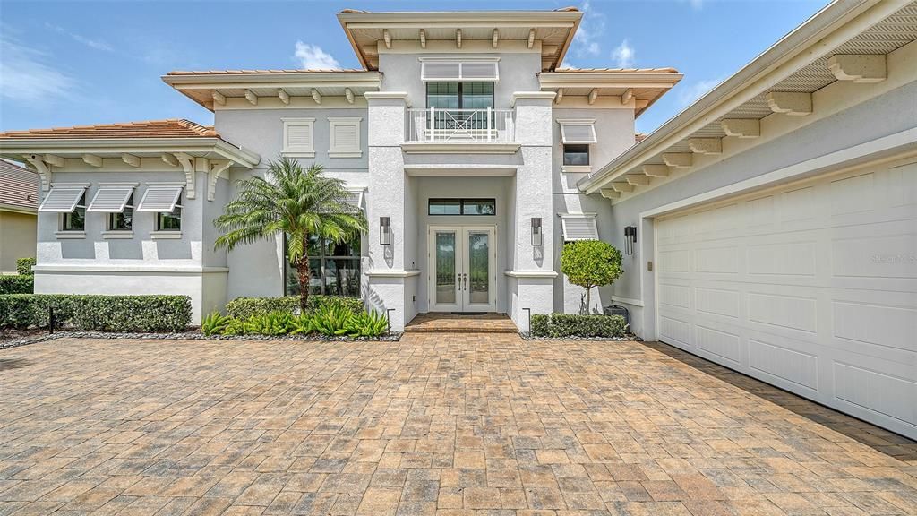 For Rent: $12,000 (4 beds, 4 baths, 3998 Square Feet)