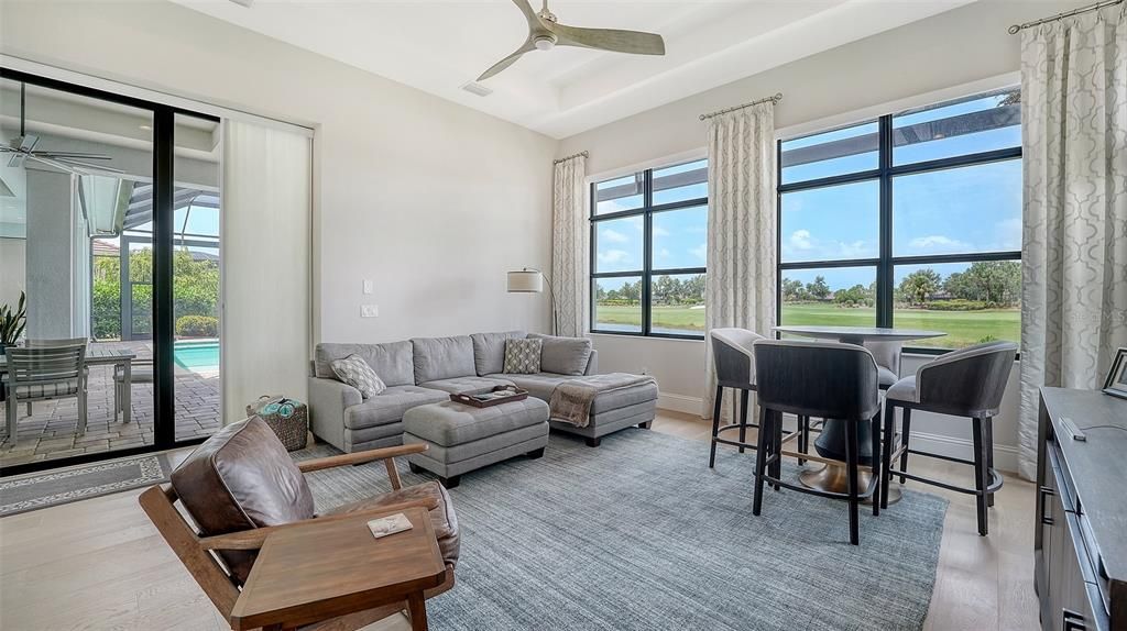 For Rent: $12,000 (4 beds, 4 baths, 3998 Square Feet)