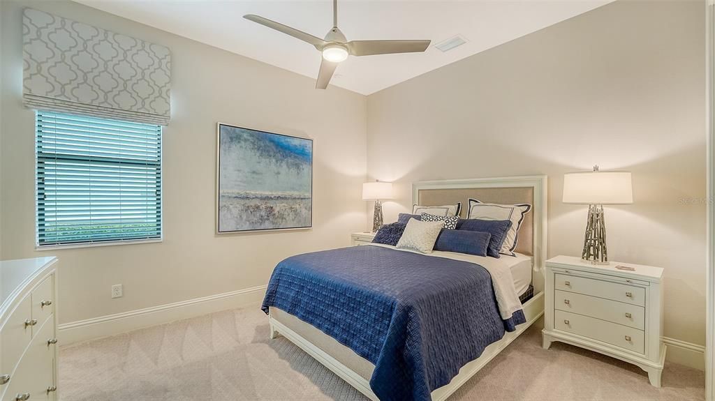 For Rent: $12,000 (4 beds, 4 baths, 3998 Square Feet)