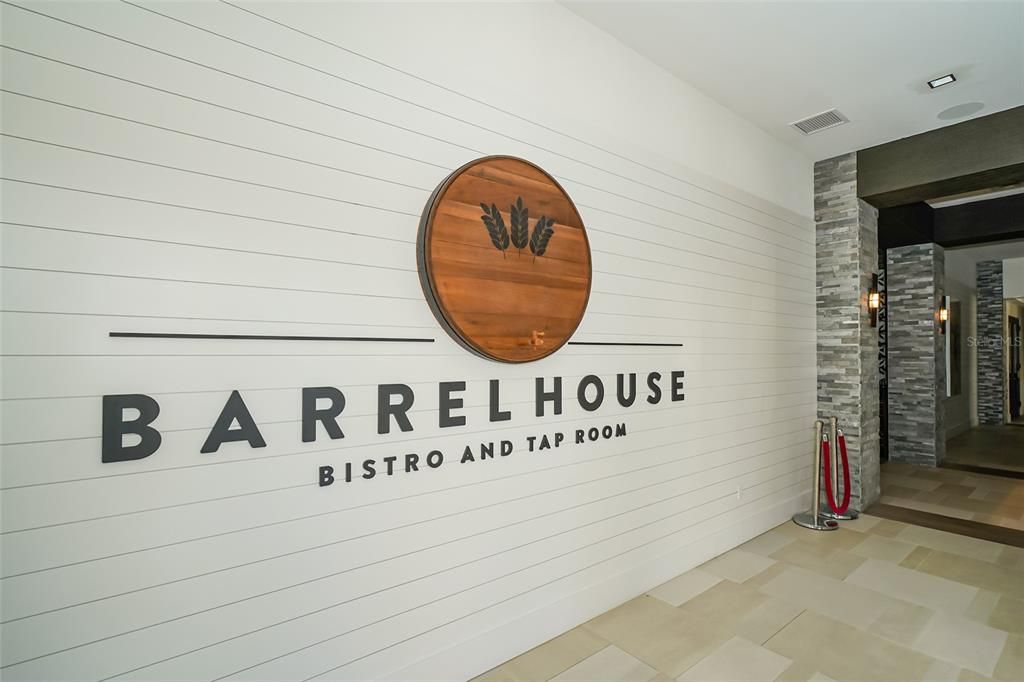 For Rent: $12,000 (4 beds, 4 baths, 3998 Square Feet)