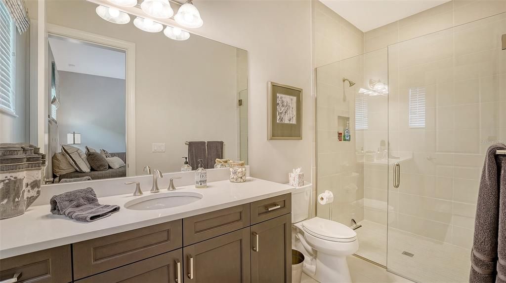 For Rent: $12,000 (4 beds, 4 baths, 3998 Square Feet)