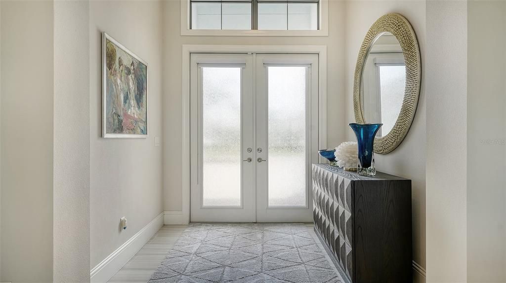 For Rent: $12,000 (4 beds, 4 baths, 3998 Square Feet)