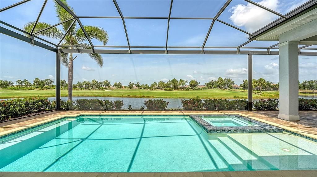 For Rent: $12,000 (4 beds, 4 baths, 3998 Square Feet)