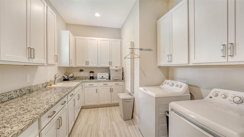 For Rent: $12,000 (4 beds, 4 baths, 3998 Square Feet)