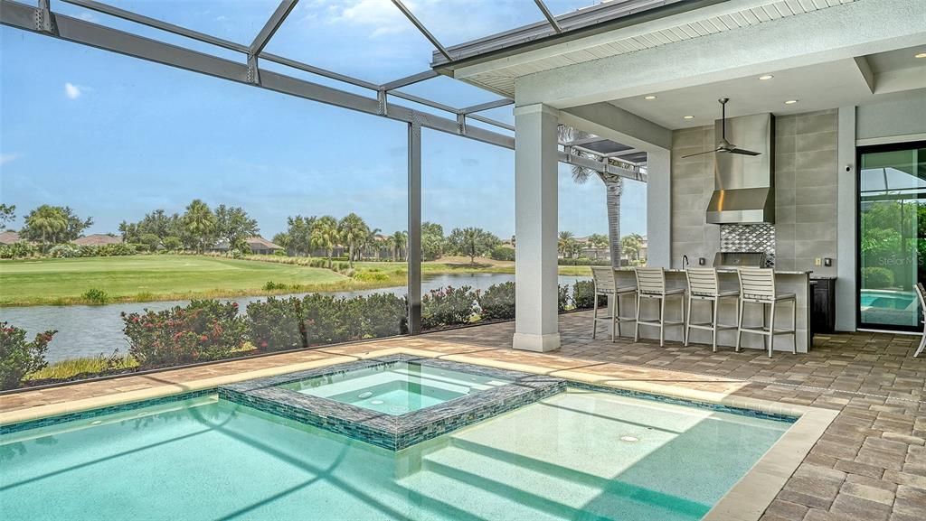 For Rent: $12,000 (4 beds, 4 baths, 3998 Square Feet)