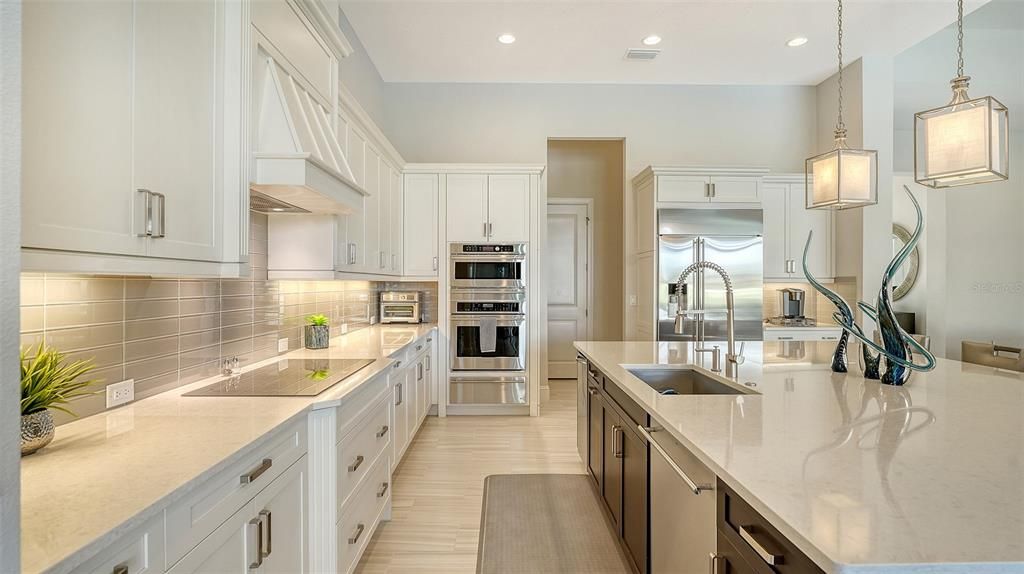 For Rent: $12,000 (4 beds, 4 baths, 3998 Square Feet)