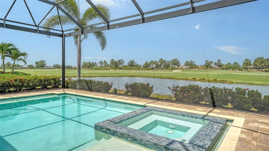 For Rent: $12,000 (4 beds, 4 baths, 3998 Square Feet)