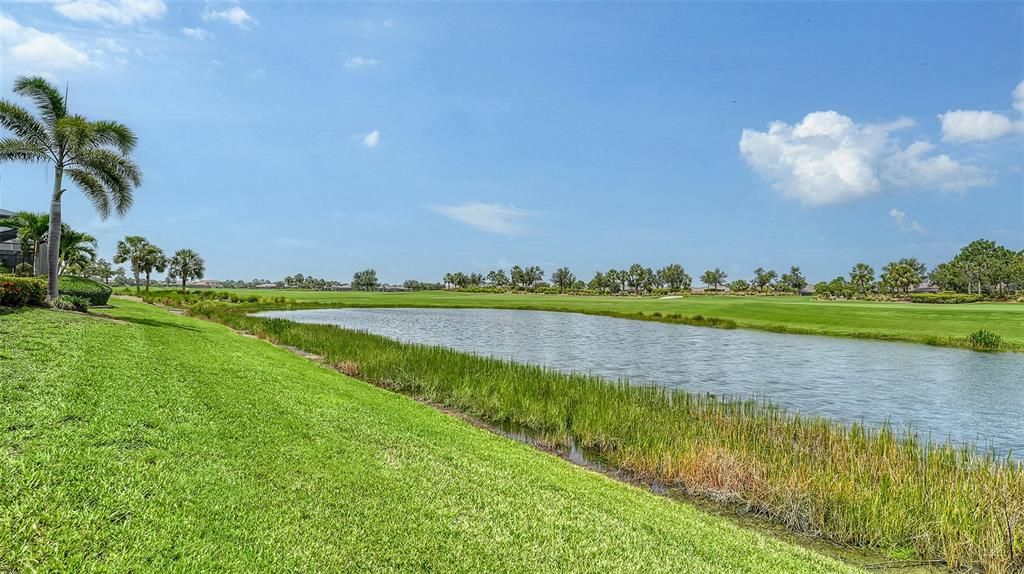 For Rent: $12,000 (4 beds, 4 baths, 3998 Square Feet)