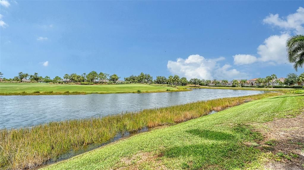 For Rent: $12,000 (4 beds, 4 baths, 3998 Square Feet)