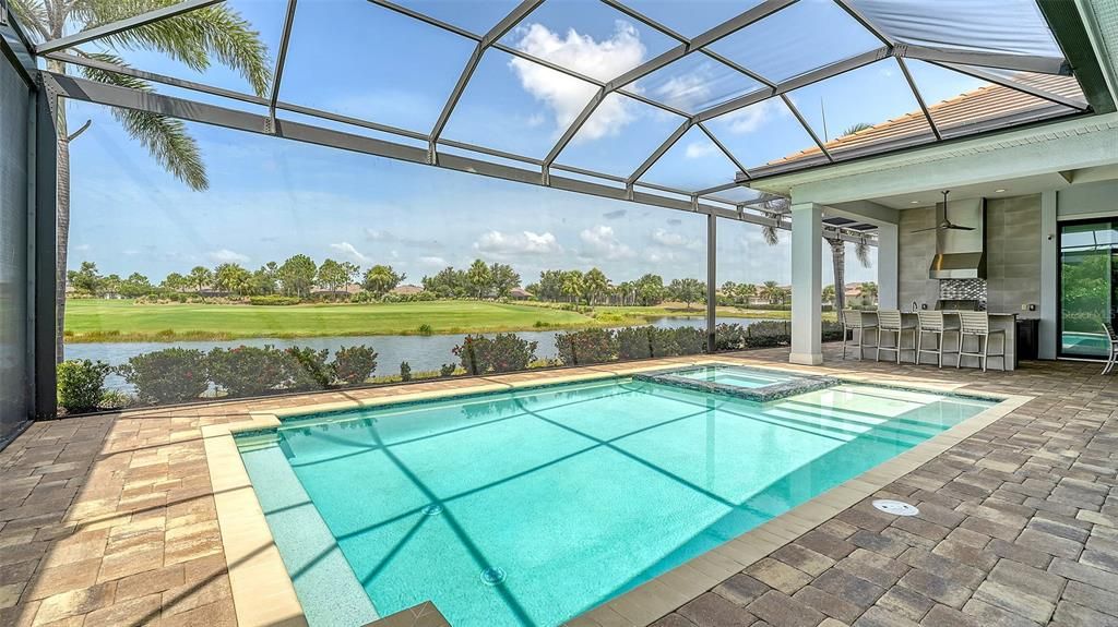 For Rent: $12,000 (4 beds, 4 baths, 3998 Square Feet)