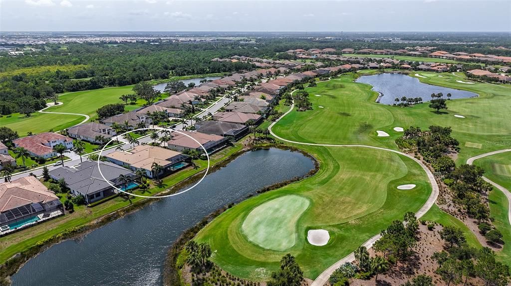 For Rent: $12,000 (4 beds, 4 baths, 3998 Square Feet)