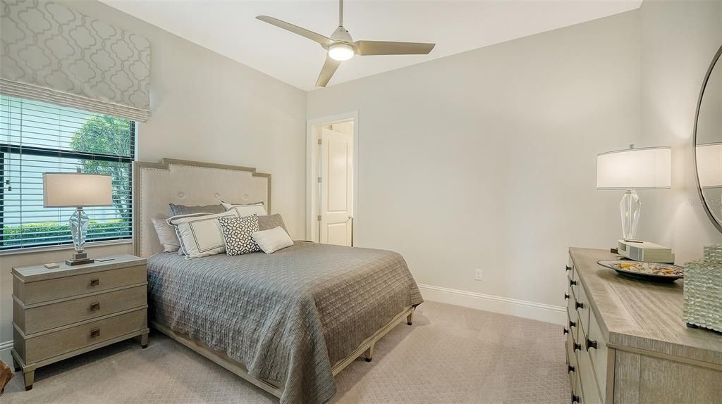 For Rent: $12,000 (4 beds, 4 baths, 3998 Square Feet)