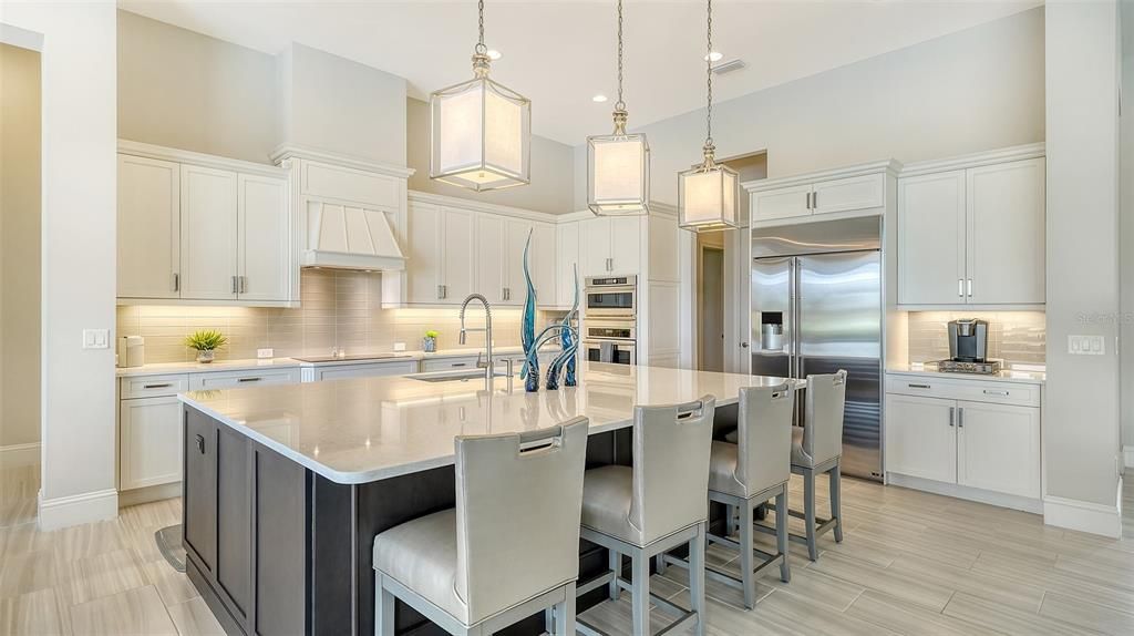 For Rent: $12,000 (4 beds, 4 baths, 3998 Square Feet)