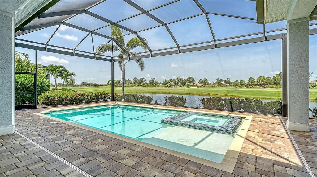 For Rent: $12,000 (4 beds, 4 baths, 3998 Square Feet)