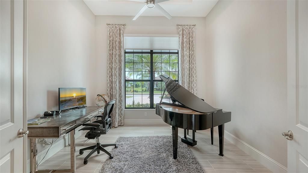 For Rent: $12,000 (4 beds, 4 baths, 3998 Square Feet)