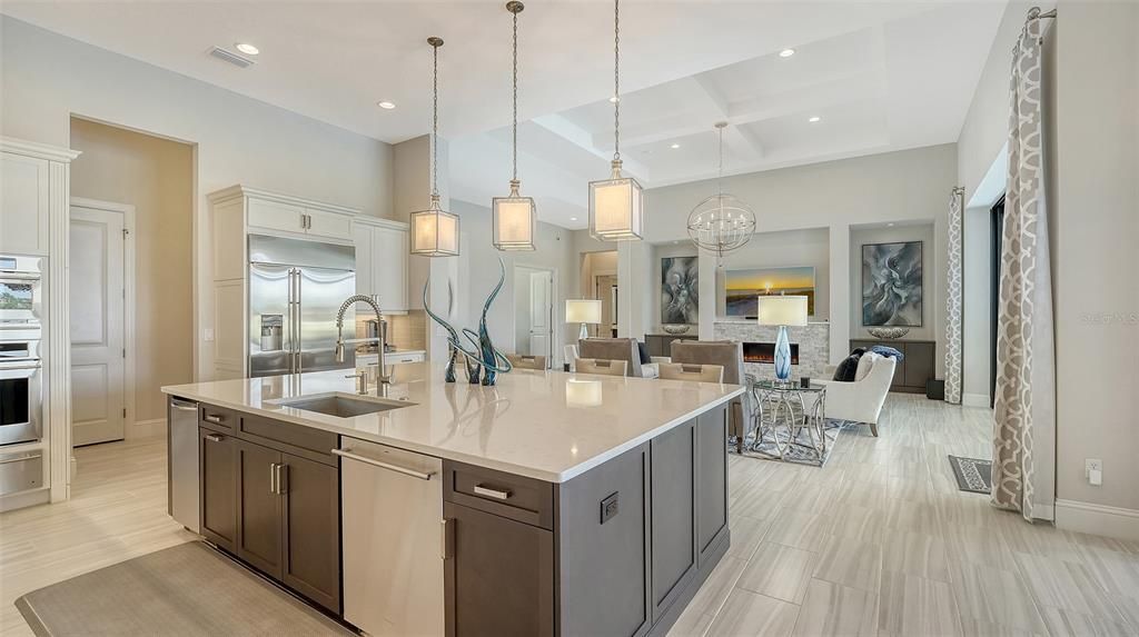 For Rent: $12,000 (4 beds, 4 baths, 3998 Square Feet)