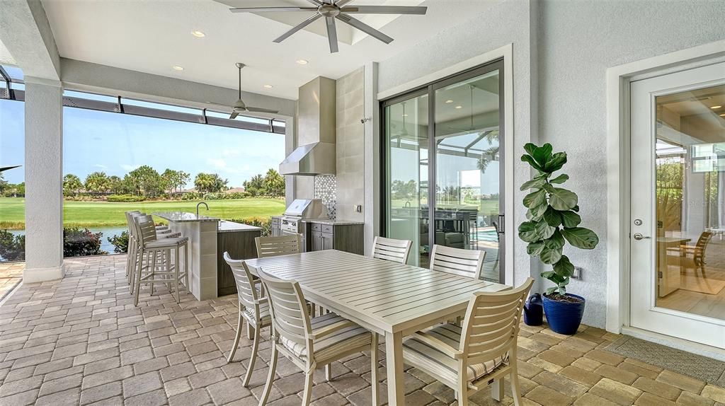 For Rent: $12,000 (4 beds, 4 baths, 3998 Square Feet)