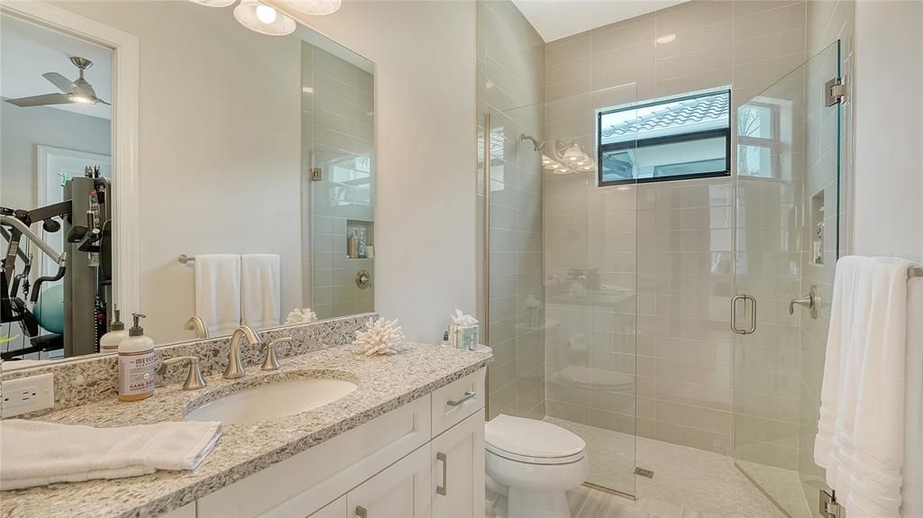 For Rent: $12,000 (4 beds, 4 baths, 3998 Square Feet)