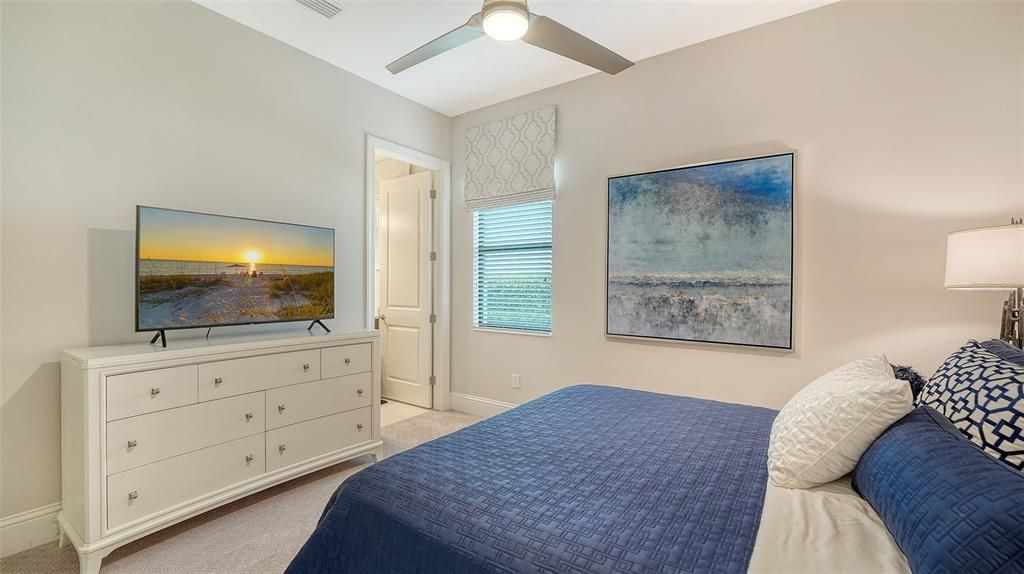 For Rent: $12,000 (4 beds, 4 baths, 3998 Square Feet)