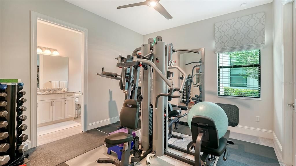 For Rent: $12,000 (4 beds, 4 baths, 3998 Square Feet)