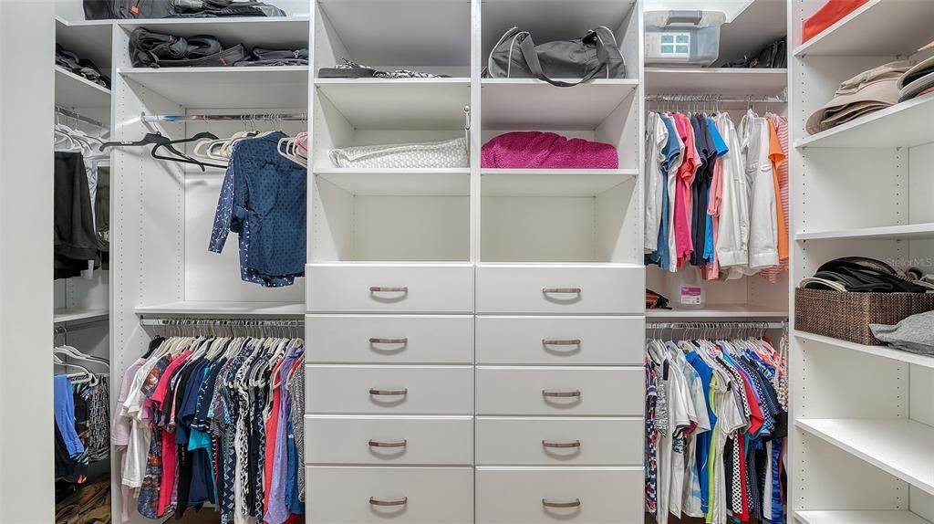 For Rent: $12,000 (4 beds, 4 baths, 3998 Square Feet)