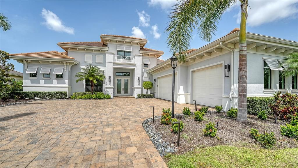 For Rent: $12,000 (4 beds, 4 baths, 3998 Square Feet)