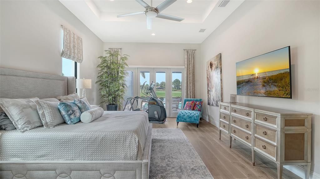 For Rent: $12,000 (4 beds, 4 baths, 3998 Square Feet)