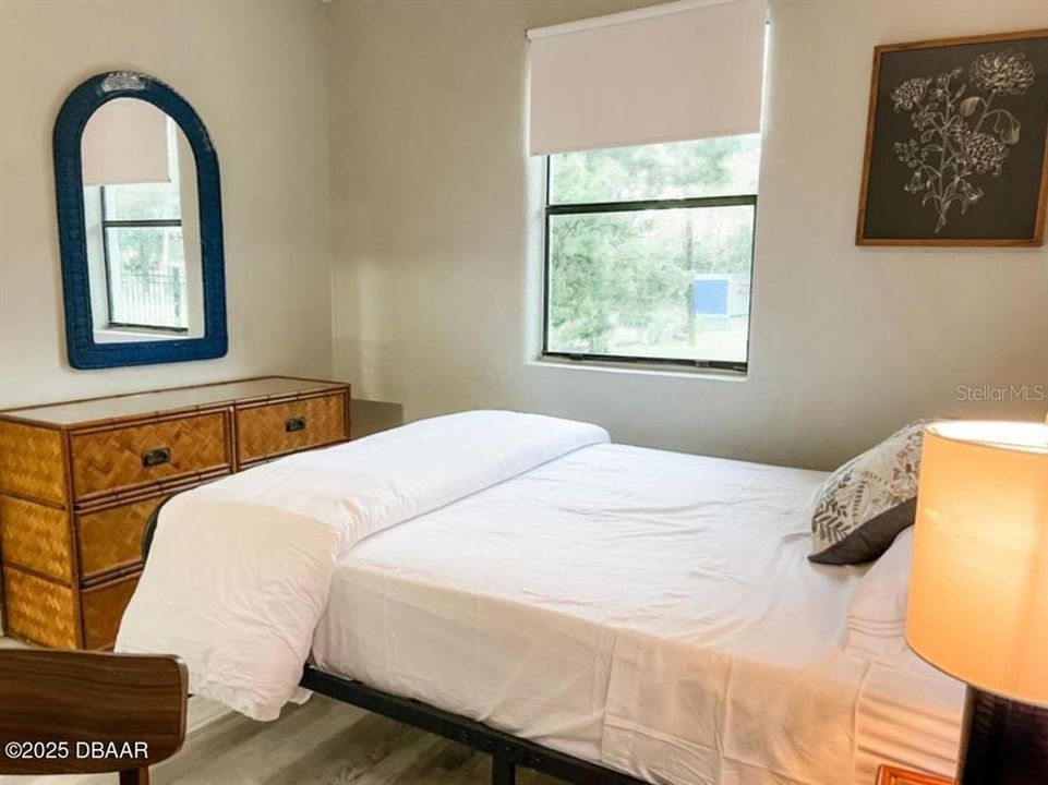 En Venta: $1,699,000 (309 camas, 0 baños, 16021 Pies cuadrados)